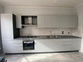 CUCINA ALA MODELLO CLIO  4,35