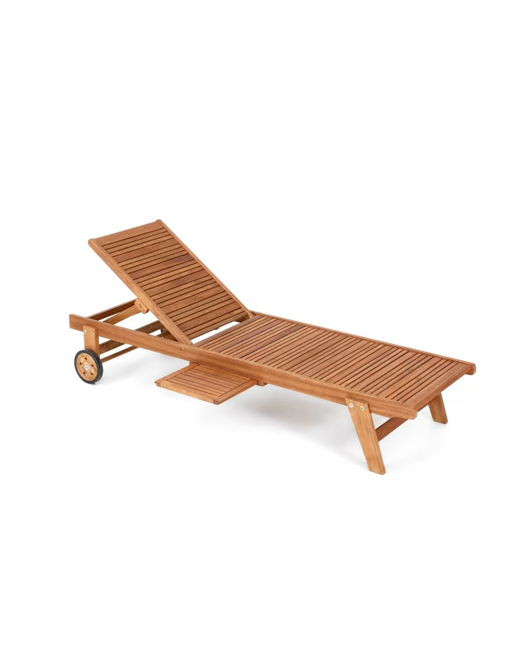 LETTINO CALIFORNIA