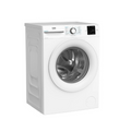 BEKO LAVATRICE 8KG ENERGY SPIN A INVERTER VAPORE 1200GIRI BMWU3821W
