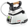 POLTI FERRO DA STIRO CALDAIA 0,9LT VAPORELLA 535 ECO PRO PLEU0188
