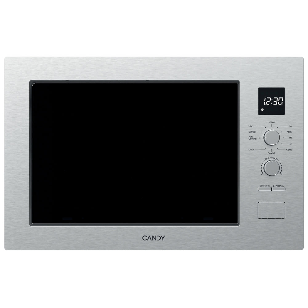 CANDY FORNO A MICROONDE 25 L 850W