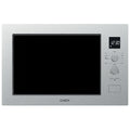 CANDY FORNO A MICROONDE 25 L 850W