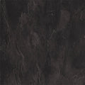 PIANO IN HPL 70 X 70 IN RILIEVO COLORE ARDESIA