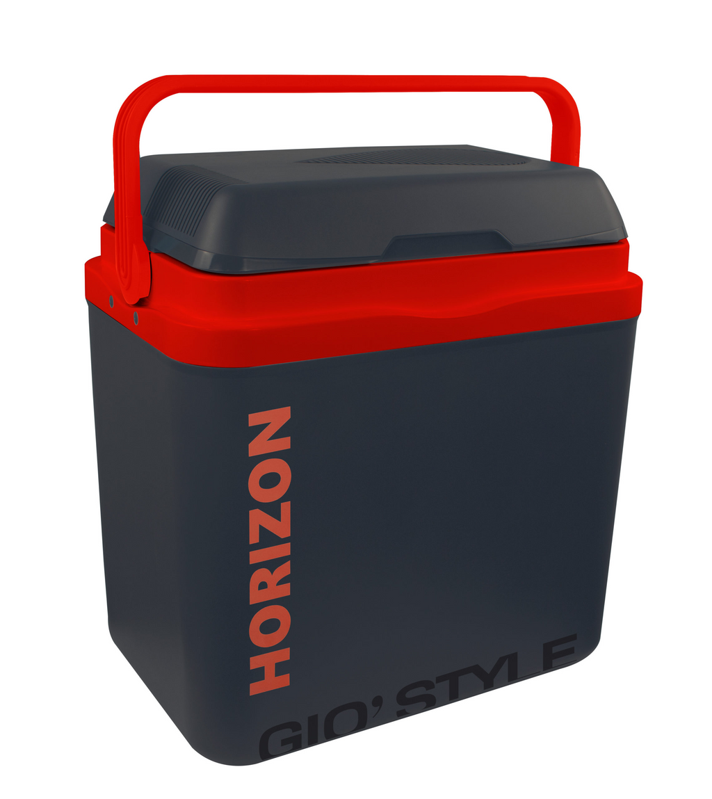 FRIGORIFERO GIO STYLE HORIZON L 26 12v