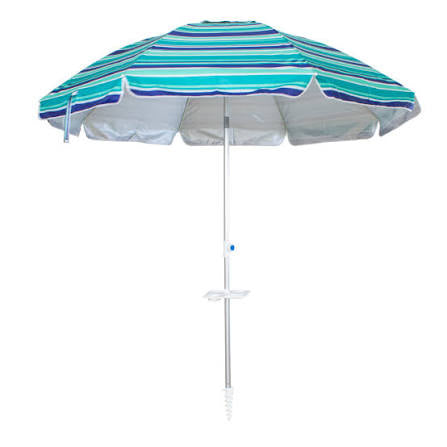 OMBRELLONE MAIORI MARE DIAM 200 CM