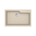 FRANKE LAVELLO 78x50 UBG 610-72 AVENA