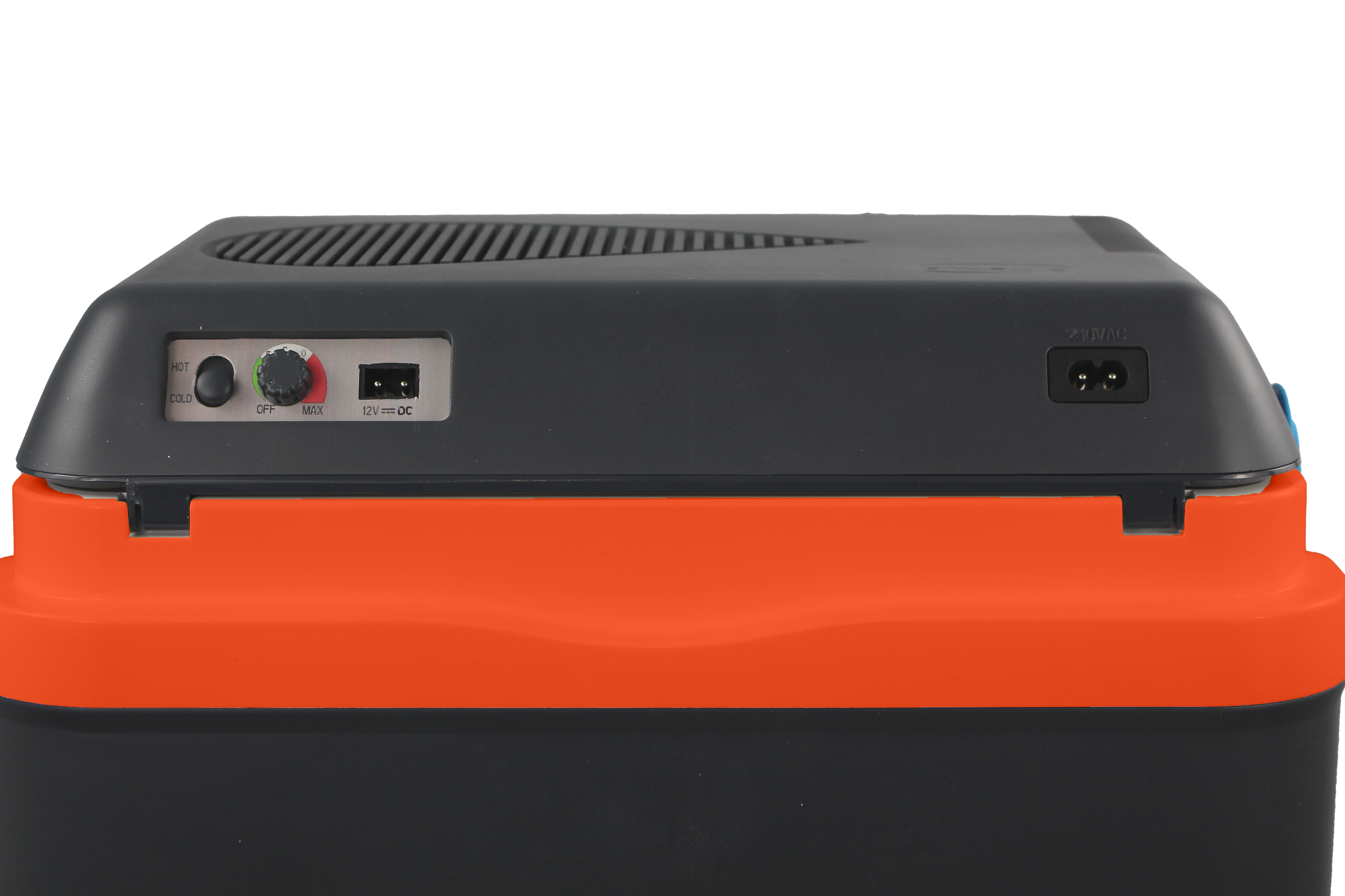 FRIGORIFERO GIO STYLE HORIZON L 26 12v