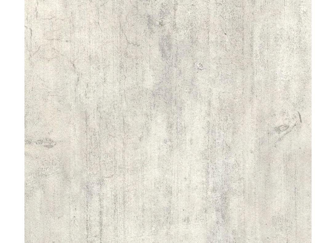 PIANO IN HPL 55 x 70 COLORE LEGNO SBIANCATO