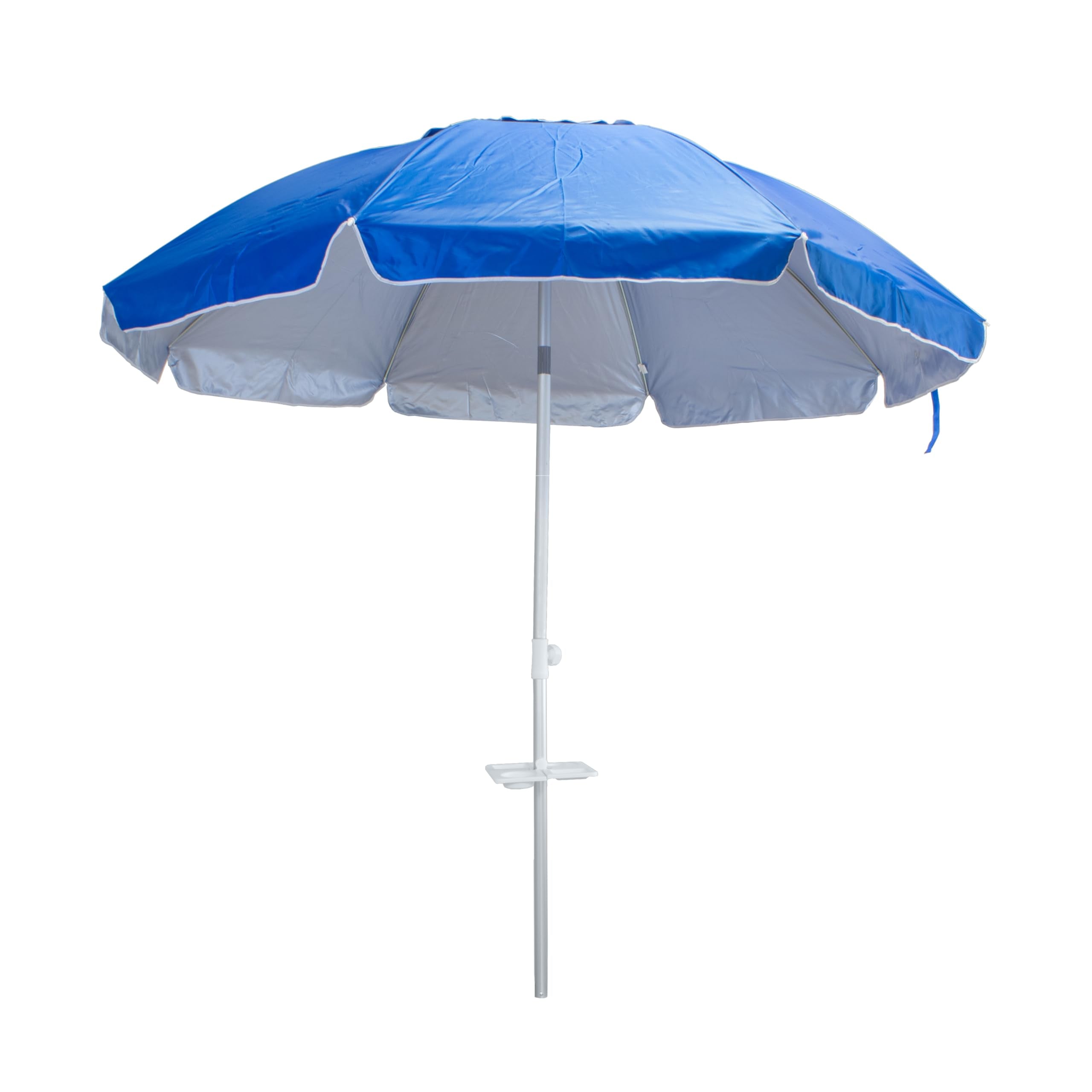 OMBRELLONE MAIORI MARE DIAM 200 CM