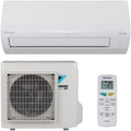 DAIKIN CONDIZIONATORE 12000BTU SIESTA A++/A+ R32 ATXC35D/ARXC35D