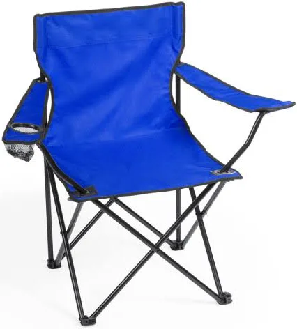 SEDIA PIEGHEVOLE GOLF