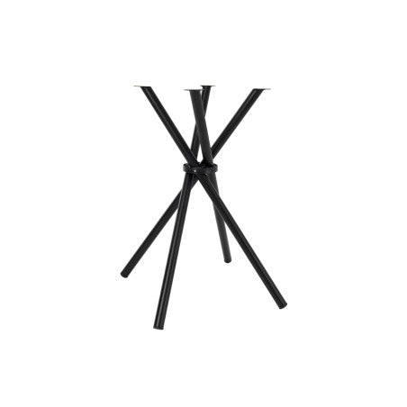 BASE CROSS IN ACCAIO