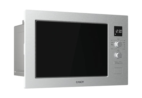 CANDY FORNO A MICROONDE 25 L 850W