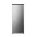 HISENSE FRIGO MONOPORTA 165LT ESILVER RR220D4BDE