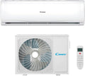 CANDY CONDIZIONATORE 9000BTU A++/A+ PURA WIFI CY09TA