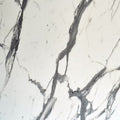 PIANO IN HPL 80 x 80 COLORE MARMO