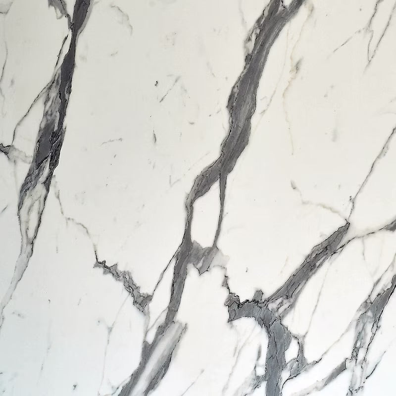 PIANO IN HPL 80 x 80 COLORE MARMO