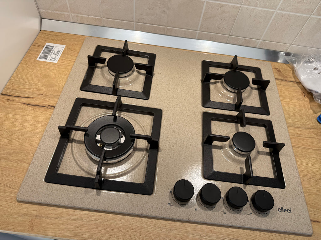 ALA CUCINE MATHERIA 22 BIANCO