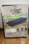 RETE DA OSPITE SINGOLA ART 34015