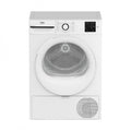 BEKO ASCIUGATRICE 9KG INVERTER D BMT93EW
