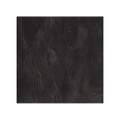 PIANO IN HPL 55 x 70 IN RILIEVO COLORE ARDESIA