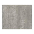 PIANO IN HPL 55 x 70 COLORE LEGNO GRIGIO