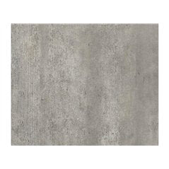 PIANO IN HPL 55 x 70 COLORE LEGNO GRIGIO