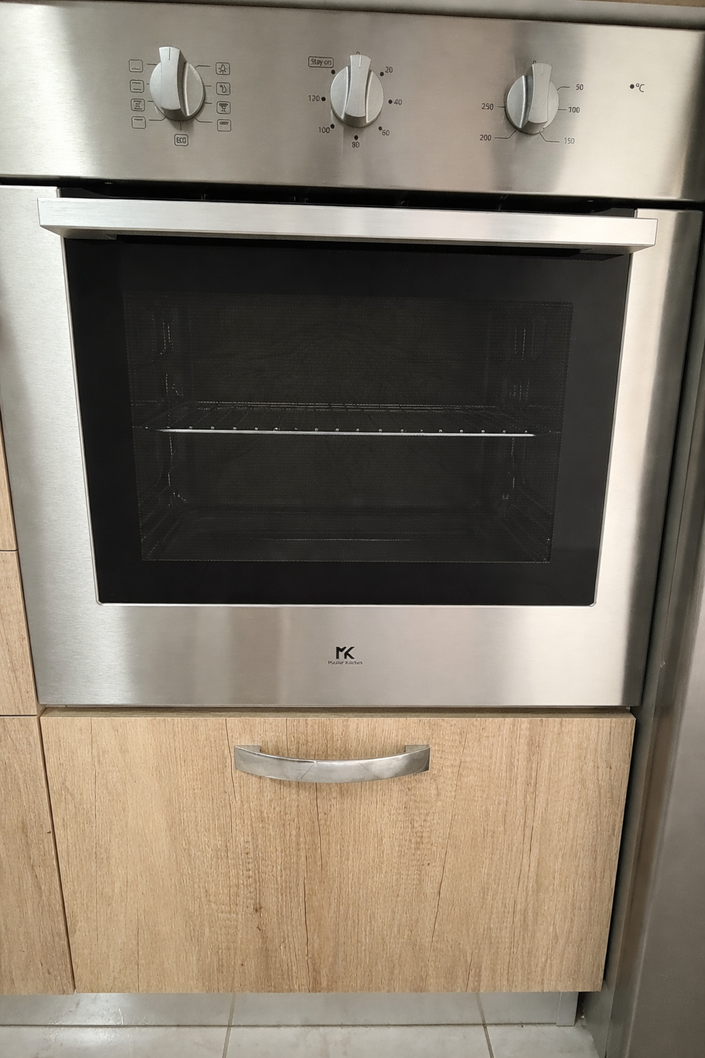 CUCINA GRETA MT 3 PRONTA CONSEGNA