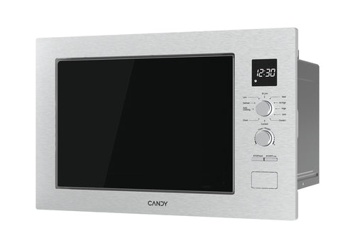 CANDY FORNO A MICROONDE 25 L 850W