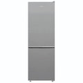 INDESIT FRIGO COMBINATO 335LT ENO FROST SILVER INK 21311 S4E