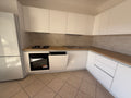 ALA CUCINE MATHERIA 22 BIANCO