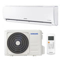 SAMSUNG CONDIZIONATORE 18000BTUAR35 A++/A+ R32 F-AR18ARB IT