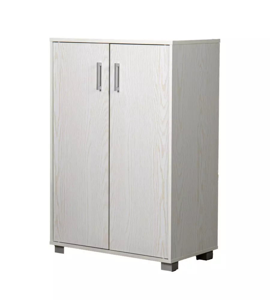 SCARPIERA MULTIUSO 60x36x90