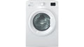 INDESIT LAVATRICE 6KG SLIM INVERTER B 1000GIRI VAPORE IM 640 MY TIME IT