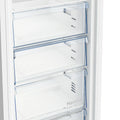 BEKO CONGELATORE VERTICALE 291LT E 7SCOMPARTI BIANCO B3RFNE294W