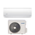 COMFEE' CONDIZIONATORE 12000BTUA++/A+ GAS R32 WIFI INTEG. CF-CFW12A