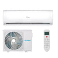 CANDY CONDIZIONATORE 12000BTU A++/A+ PURA WIFI CY12RA