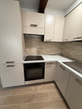 ALA CUCINE MODELLO CLIO