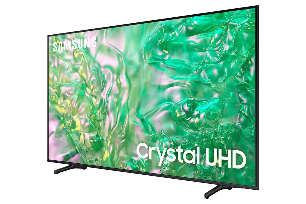 SAMSUNG TV 50" QLED ULTRA HD 4KSMART SLIM DVB/T2/S2 QE50Q7FA