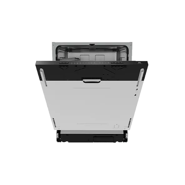 MASTER KITCHEN LAVASTOVIGLIE DMK 14E8 SP SD 14 COPERTI