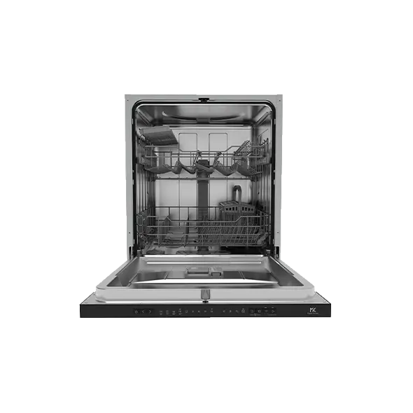 MASTER KITCHEN LAVASTOVIGLIE DMK 14E8 SP SD 14 COPERTI