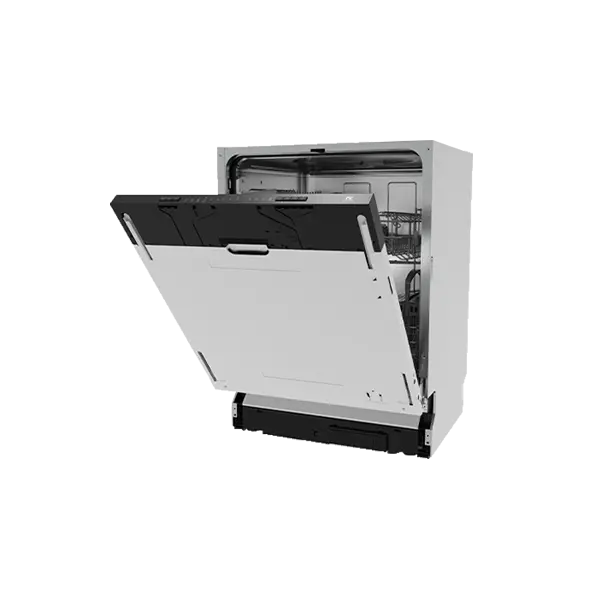 MASTER KITCHEN LAVASTOVIGLIE DMK 14E8 SP SD 14 COPERTI
