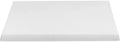 PIANO WERZALIT 120x80 BIANCO
