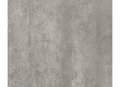 PIANO IN HPL 80 x 80 COLORE LEGNO GRIGIO