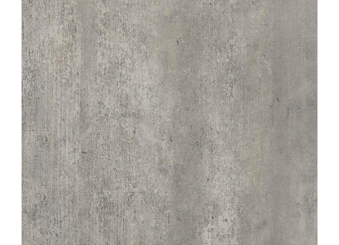 PIANO IN HPL 80 x 80 COLORE LEGNO GRIGIO
