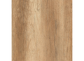 PIANO IN HPL 80 X 80 IN RILIEVO COLORE LEGNO