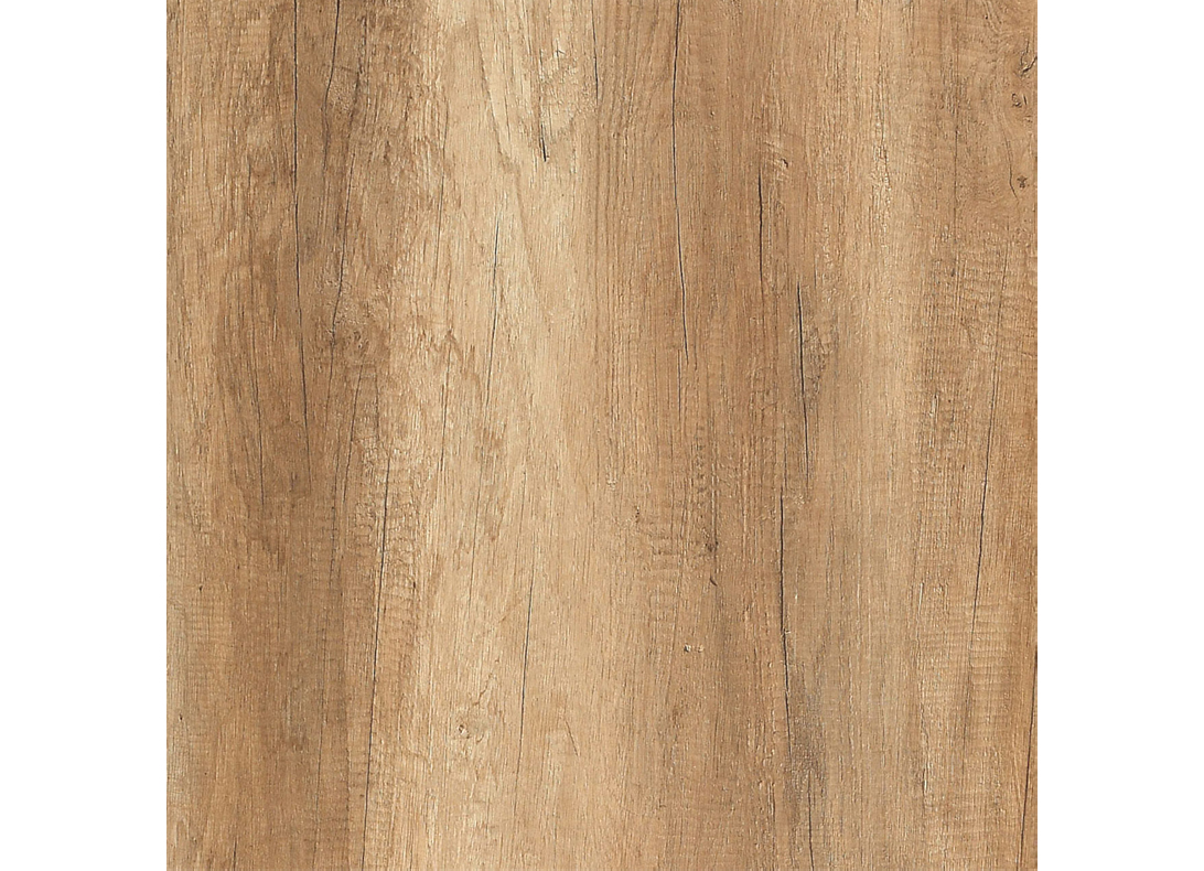 PIANO IN HPL 80 X 80 IN RILIEVO COLORE LEGNO
