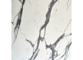 PIANO IN HPL 55 x 70 COLORE MARMO