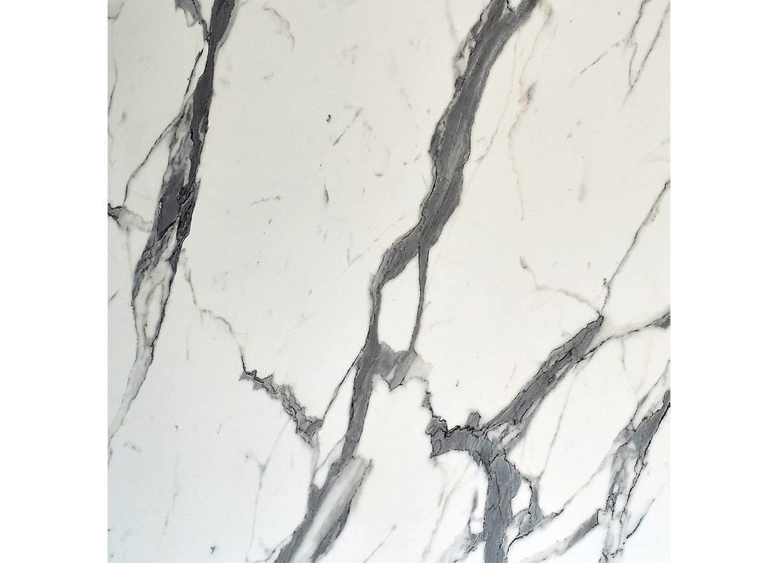 PIANO IN HPL 55 x 70 COLORE MARMO