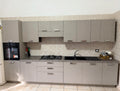 CUCINA ALA MODELLO CLIO